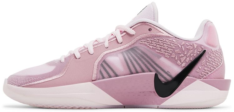 Wmns Sabrina 2 Triple Double