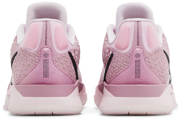 Wmns Sabrina 2 Triple Double