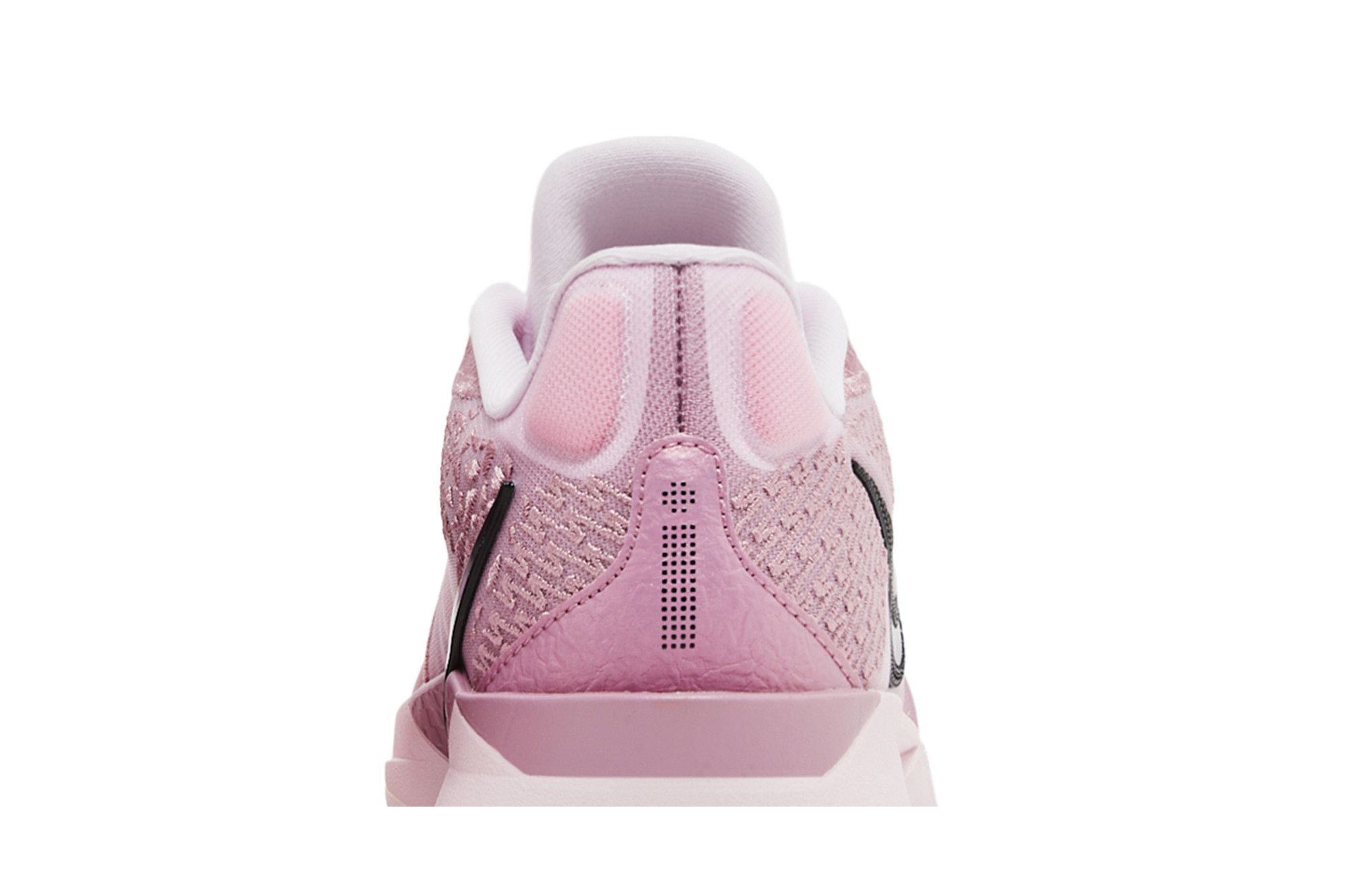 Buy Wmns Sabrina 2 'Triple Double' - FQ2174 601 | GOAT