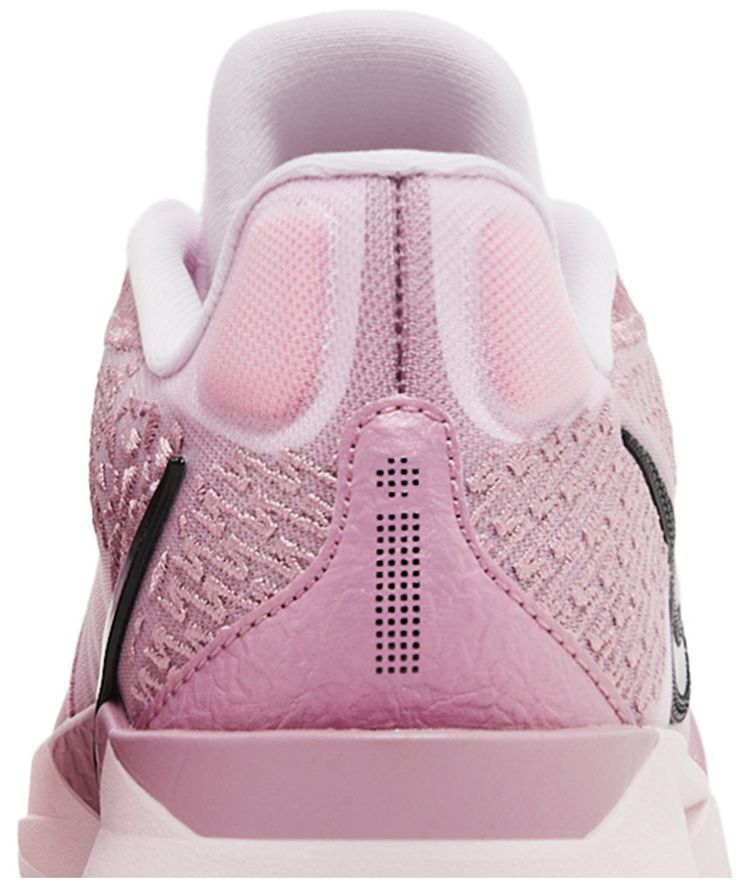 Wmns Sabrina 2 Triple Double