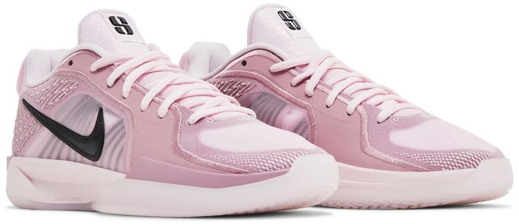 Wmns Sabrina 2 Triple Double
