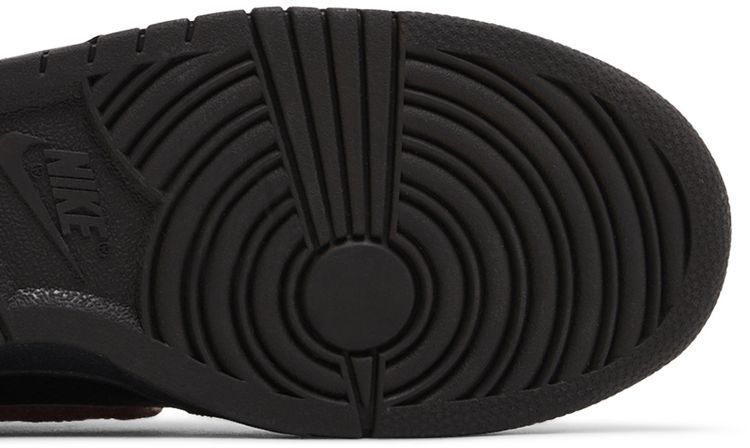 Nike Dunk Low Dunks Not Dead