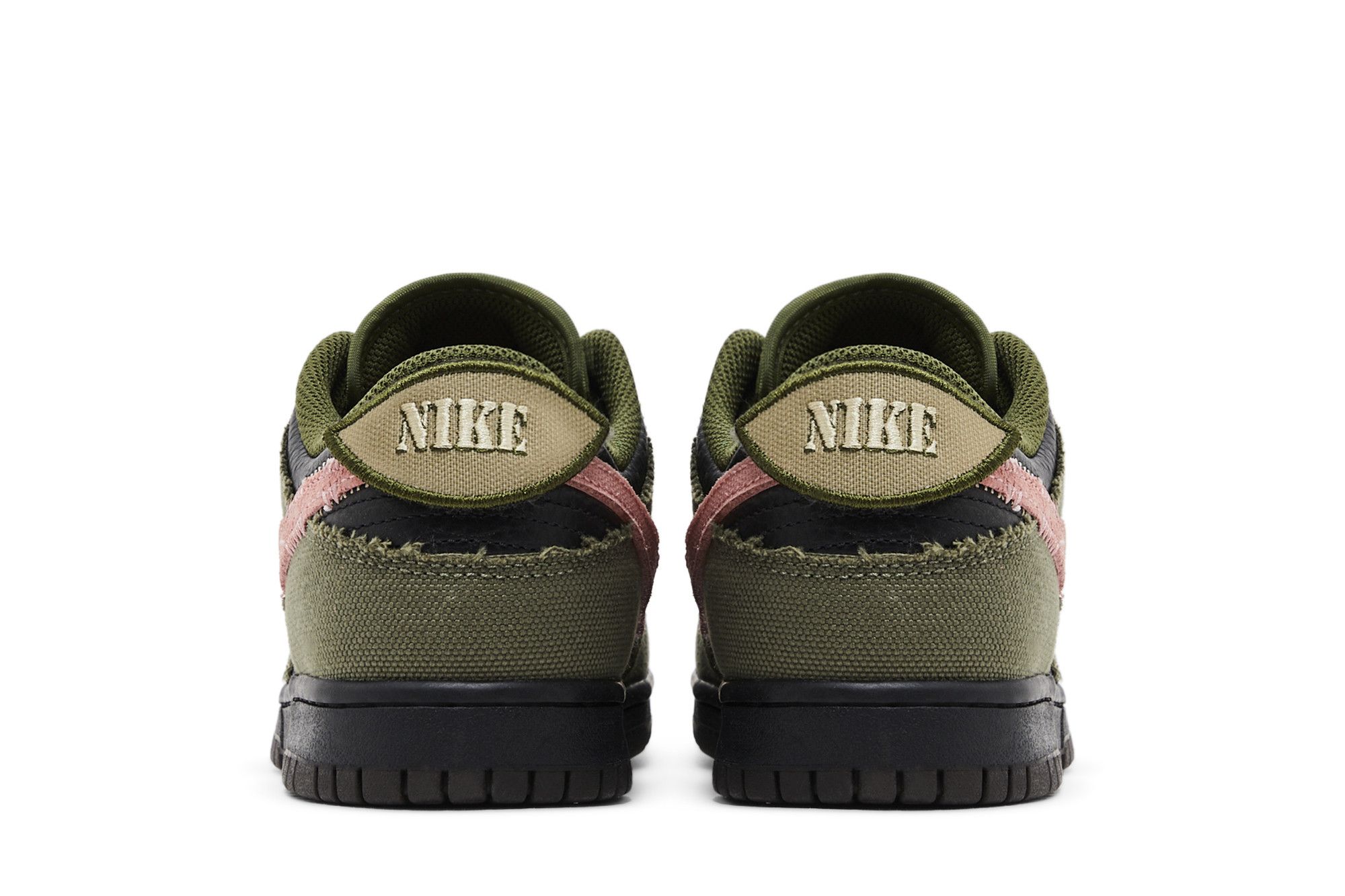 Buy Dunk Low 'Dunks Not Dead' - IB2256 300 | GOAT