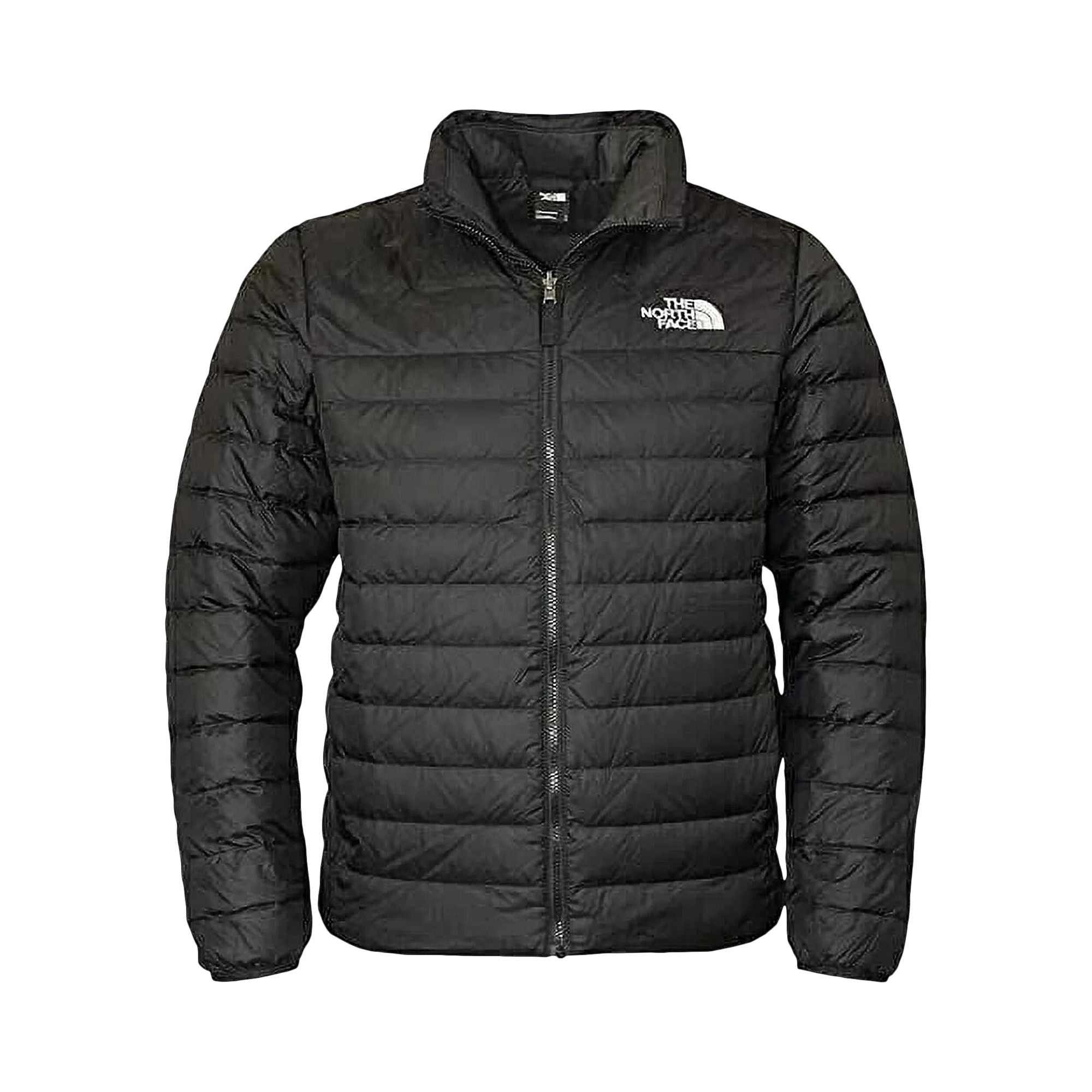 ジャケット・アウター THE NORTH FACE Mountain Down Jacket S Buy The North Face Minoqua Down Jacket 'Black' - NF0A55XGJK3