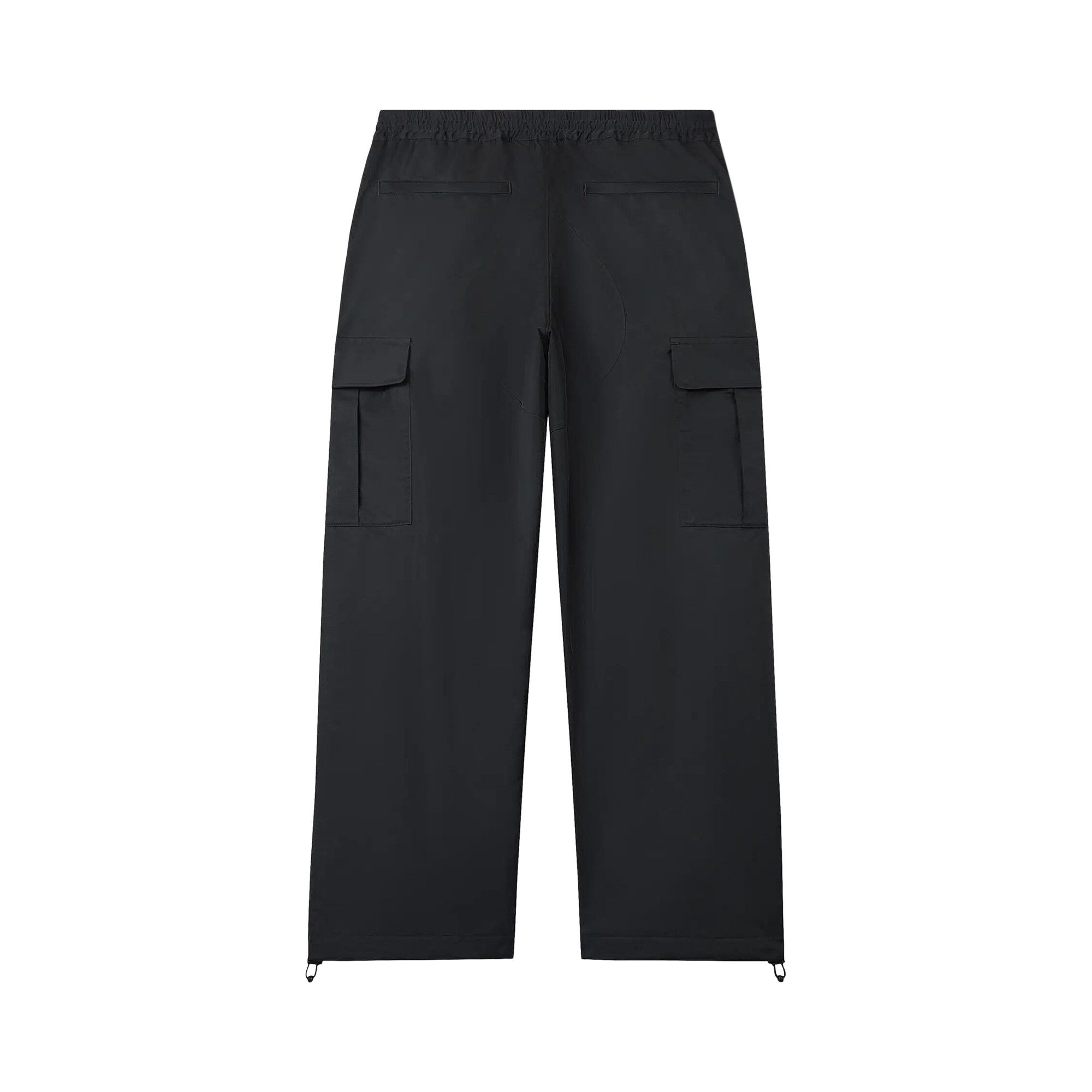 ☆Pleasenofollow☆ Camilla Side Pocket Pants Black PNBEPT00 1479852_02.jpg.jpeg?width=750