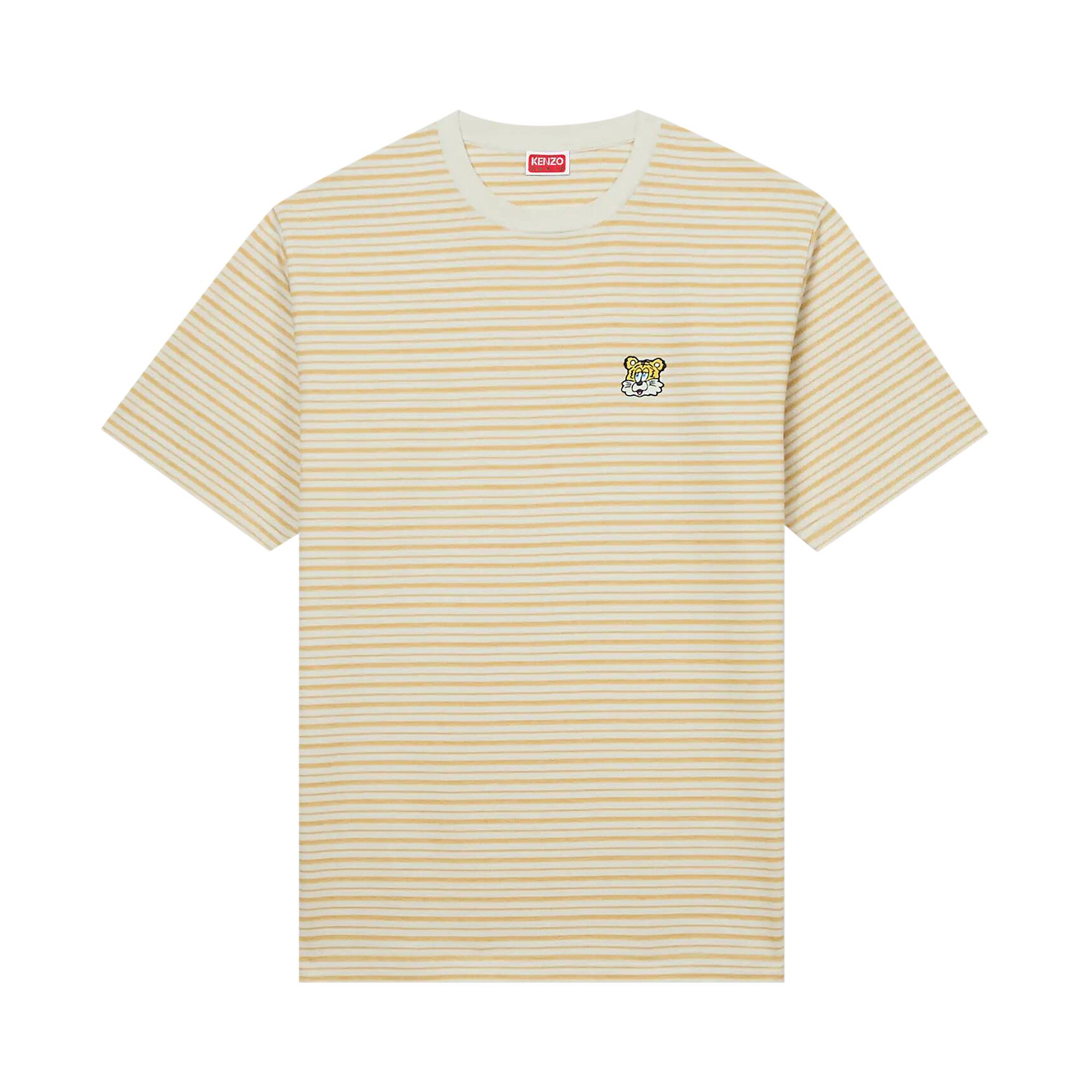 KENZO｜ (FF5 5TS533 4SG 02) 韩国直邮KENZO FF5 5TS533 4SG 99J高档时尚舒适百搭减龄高级感