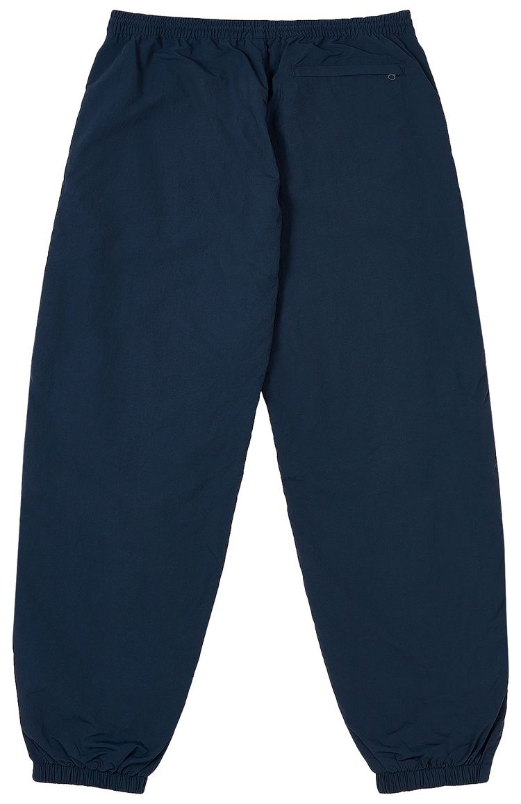 Palace Basic Shell Jogger Navy