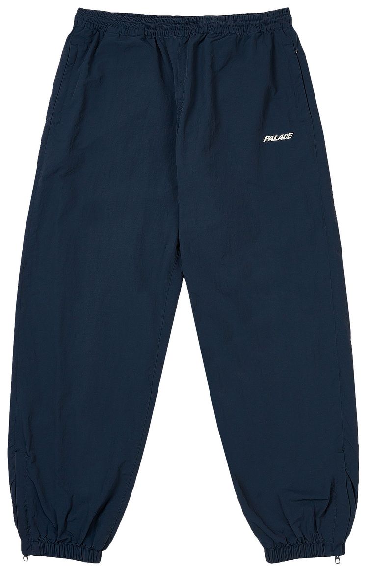 Palace Basic Shell Jogger Navy