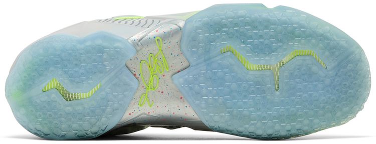 Nike LeBron 11 Maison du LeBron