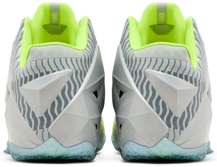 Nike LeBron 11 Maison du LeBron