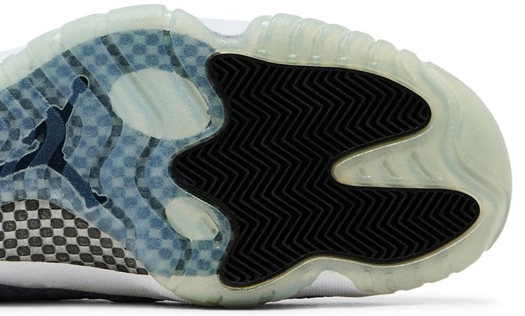 Air Jordan Future Premium Metallic Silver