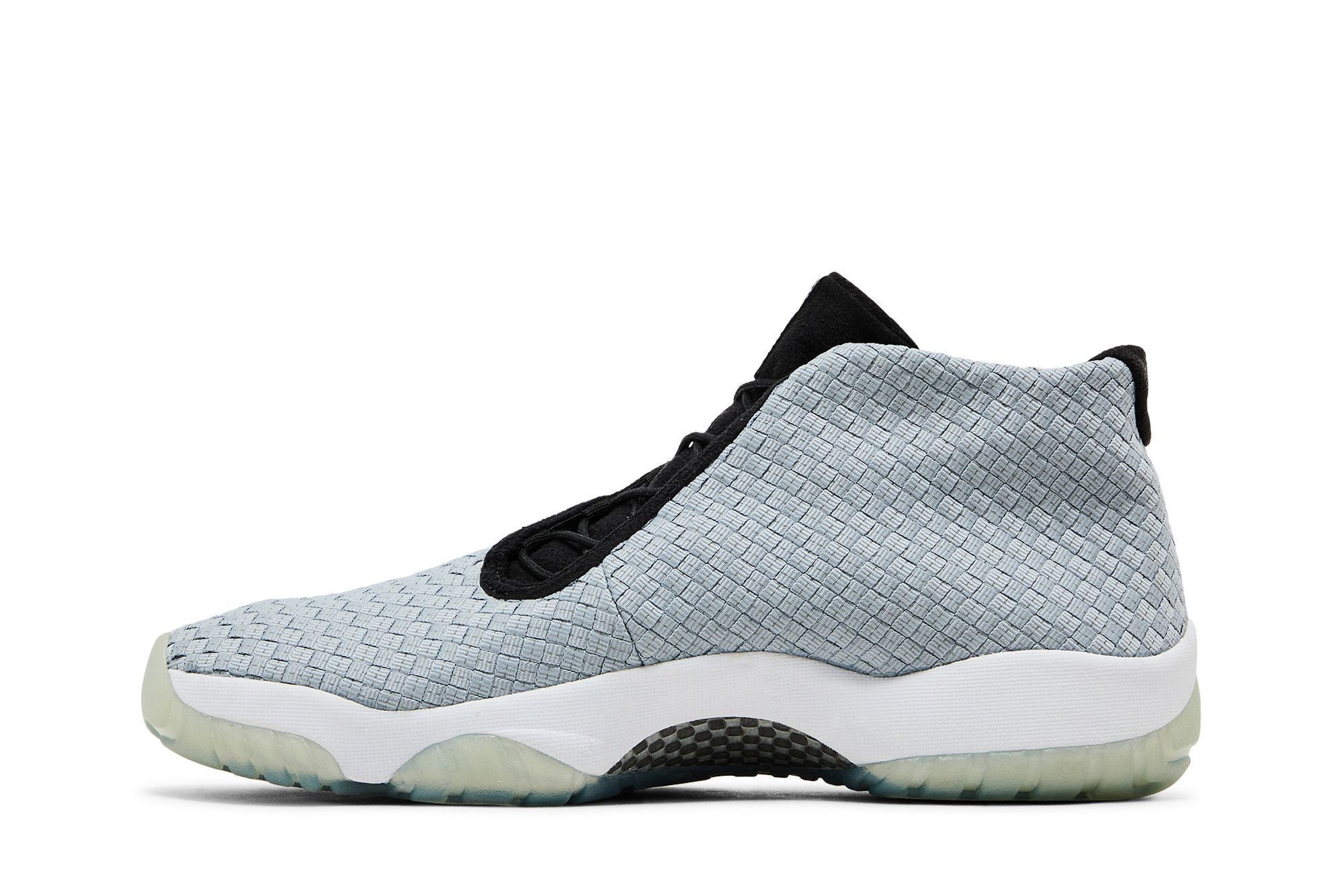 nike jordan future premium