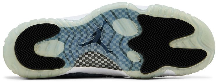 Air Jordan Future Premium Metallic Silver