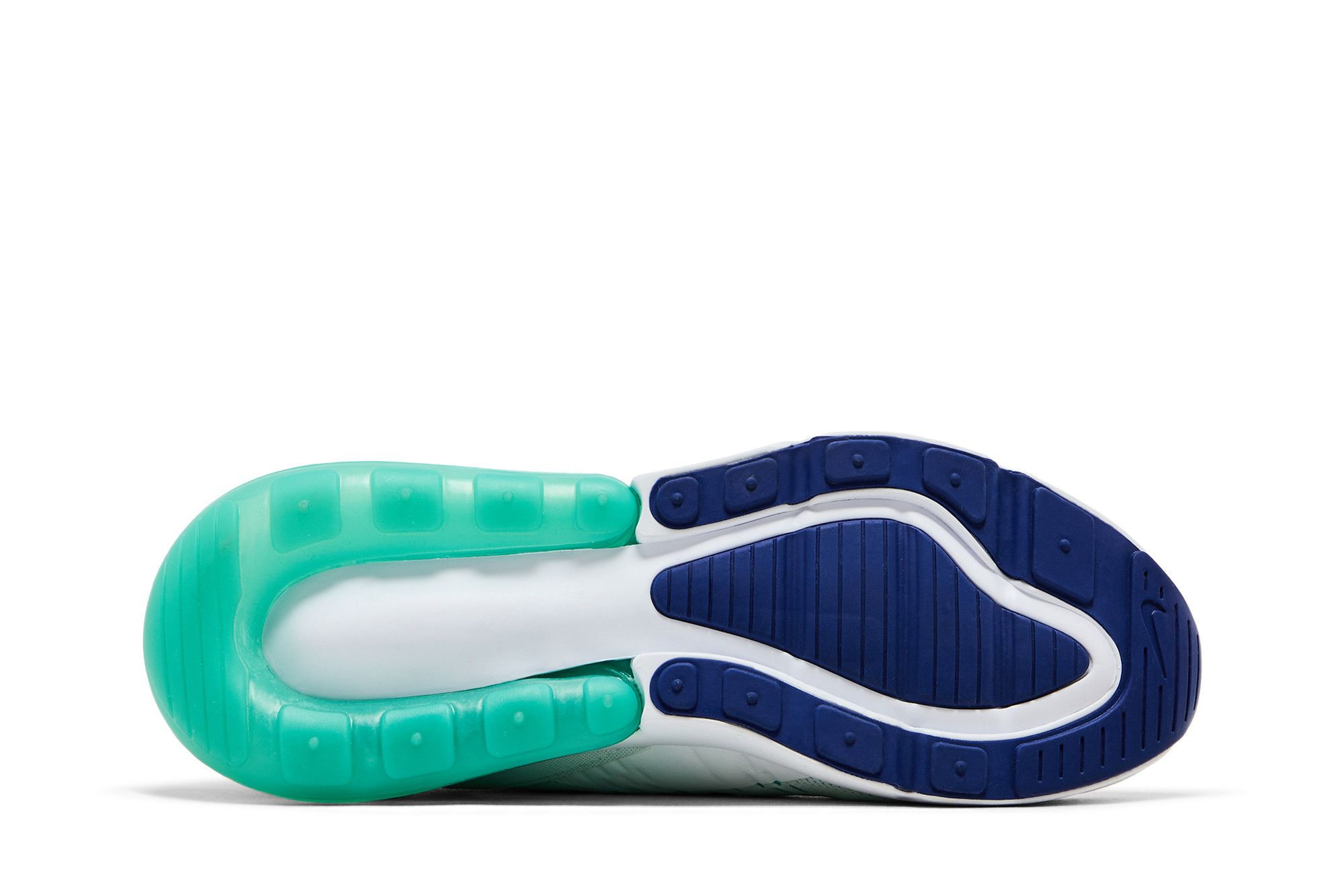 air max 270 hyper jade