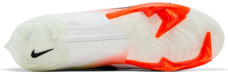 Nike Vapor Edge Pro 360 Premium White Crimson
