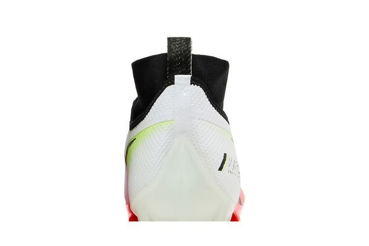 Nike Vapor Edge Pro 360 Premium White Crimson