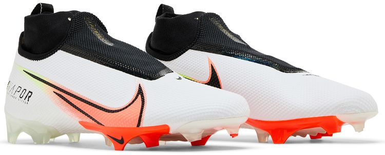 Nike Vapor Edge Pro 360 Premium White Crimson