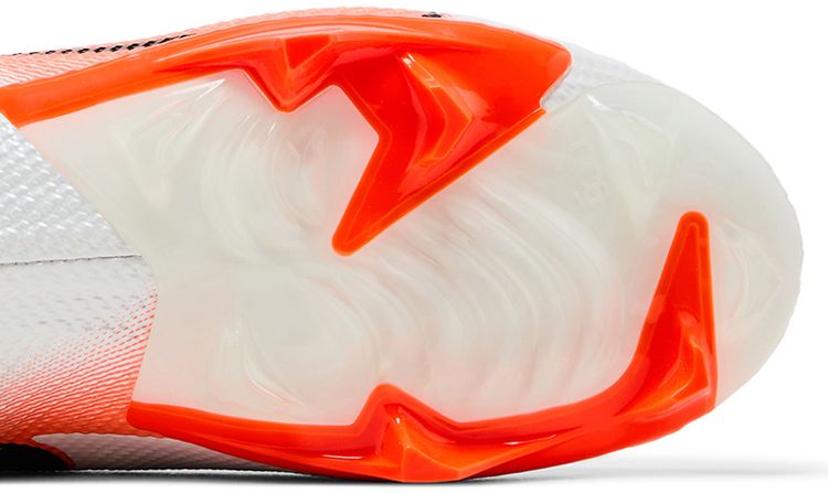 Nike Vapor Edge Pro 360 Premium White Crimson