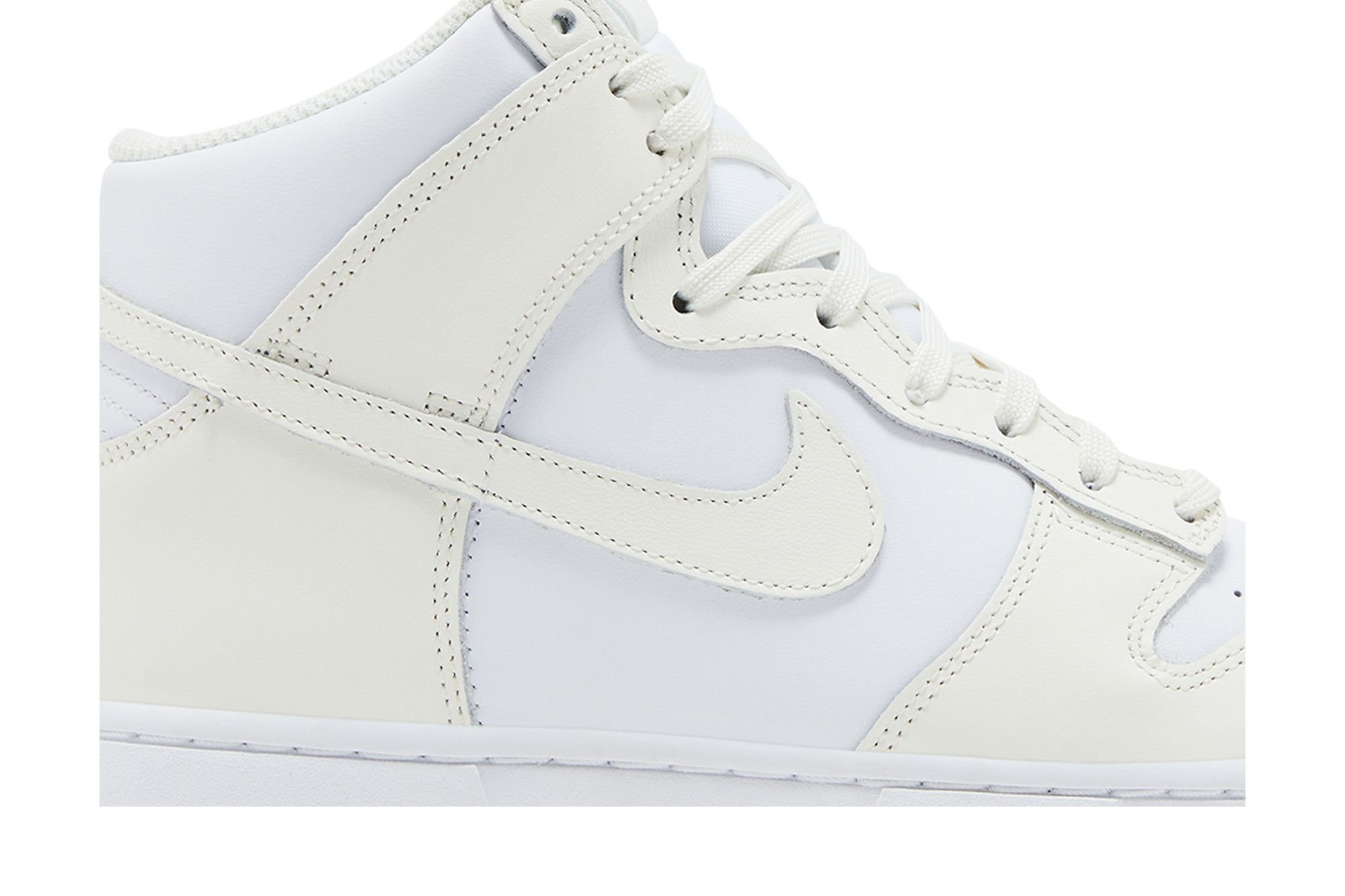スニーカー Nike Dunk High \
