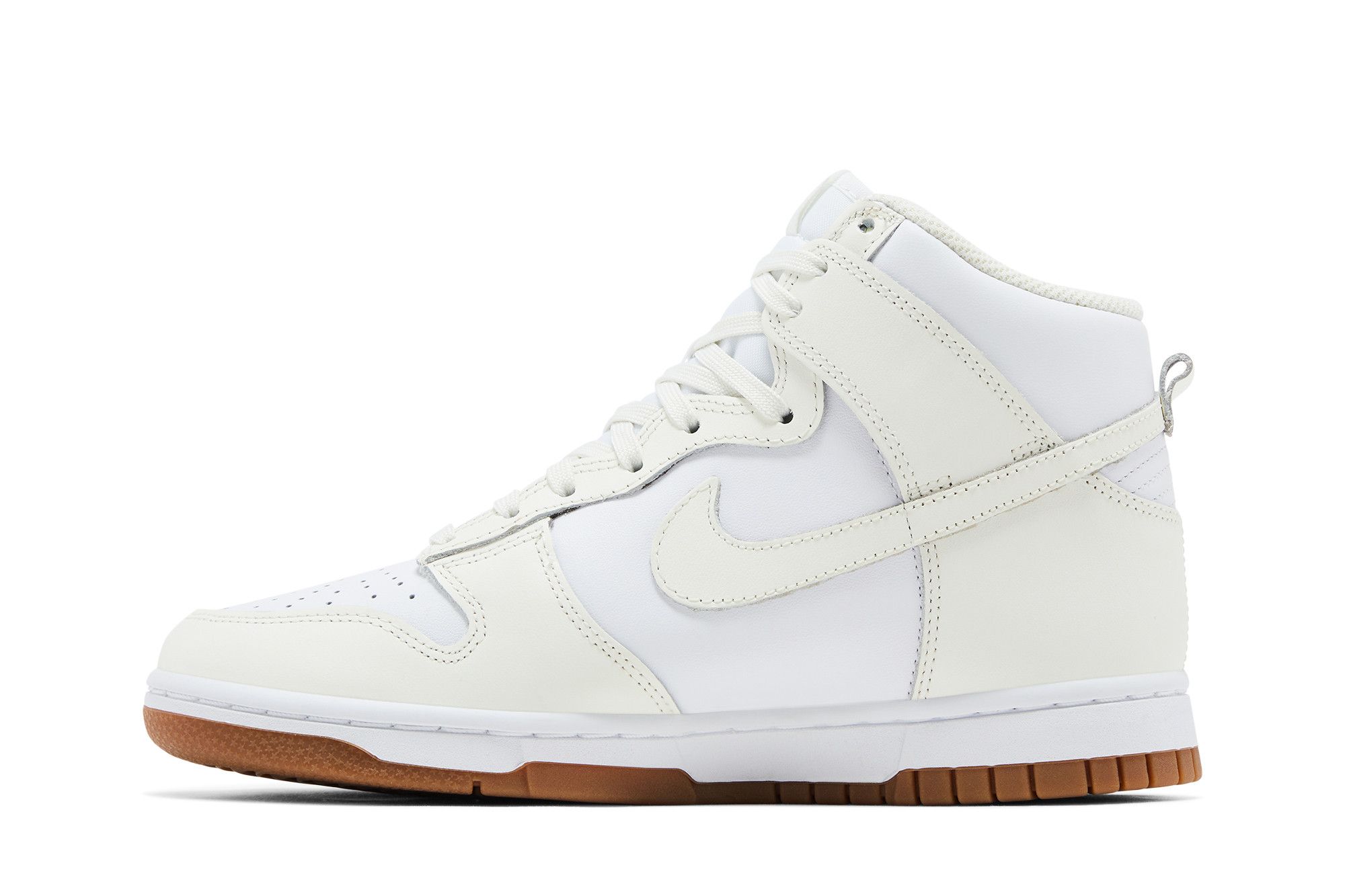 【新品】NIKE ダンク HIGH SE GS/22.5cm Nike Dunk High Women's Shoes. Nike.com