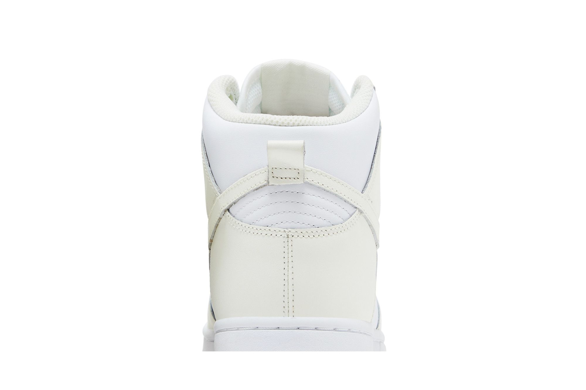 スニーカー Nike Dunk High \"Sail Gum (Women's)\" Buy Wmns Dunk High 'Sail Gum' - DD1869 109 | GOAT