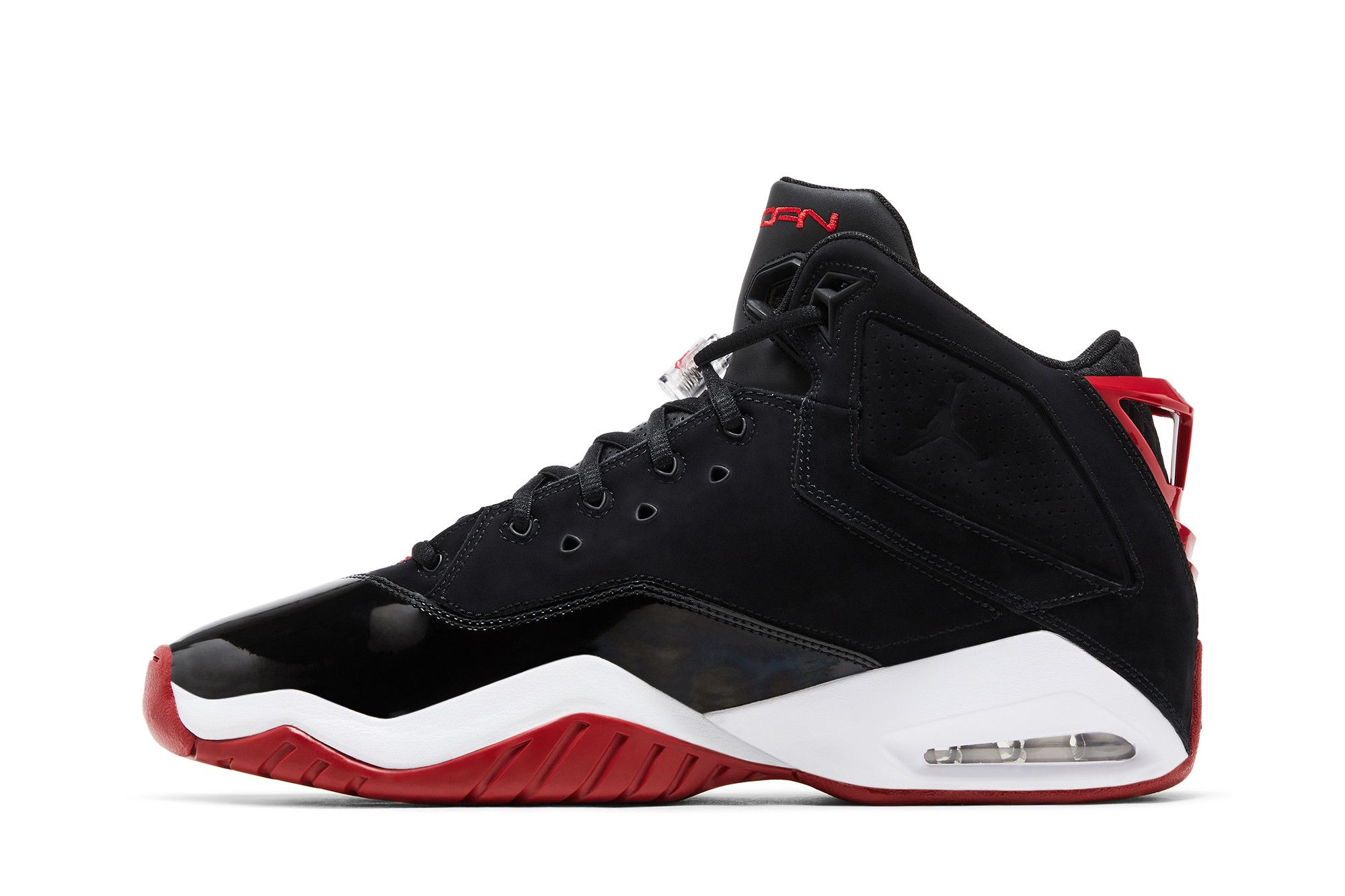 Jordan B'Loyal : Amazon.ca: Clothing, Shoes & Accessories