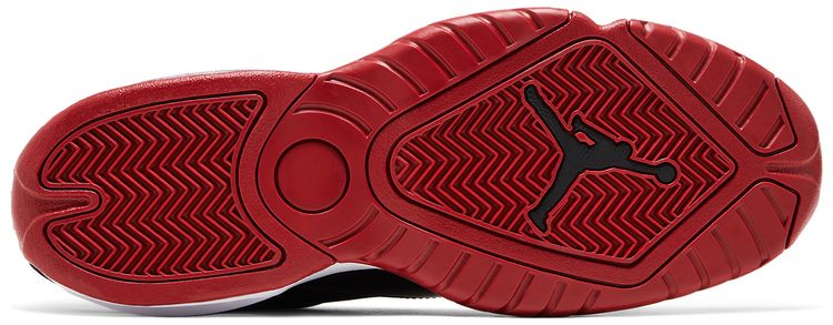 Air Jordan BLoyal Bred