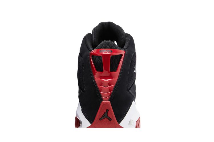 Air Jordan BLoyal Bred