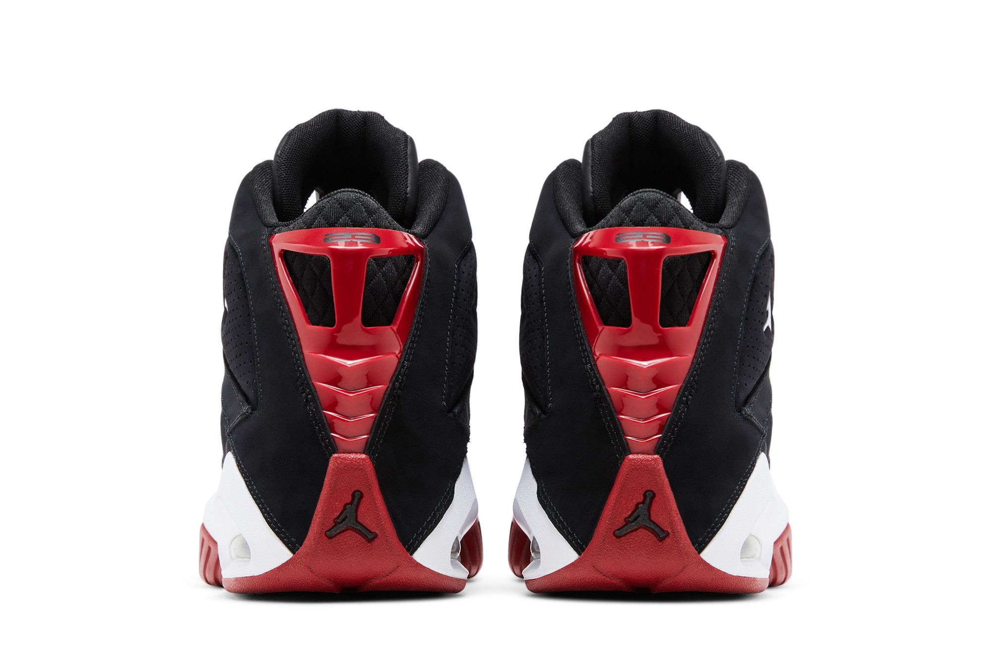 Buy Jordan B'Loyal 'Bred' - 315317 026 | GOAT