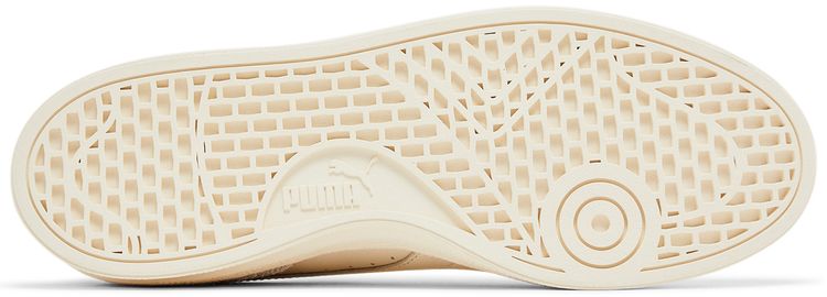 Puma Indoor OG Frosted Ivory Navy