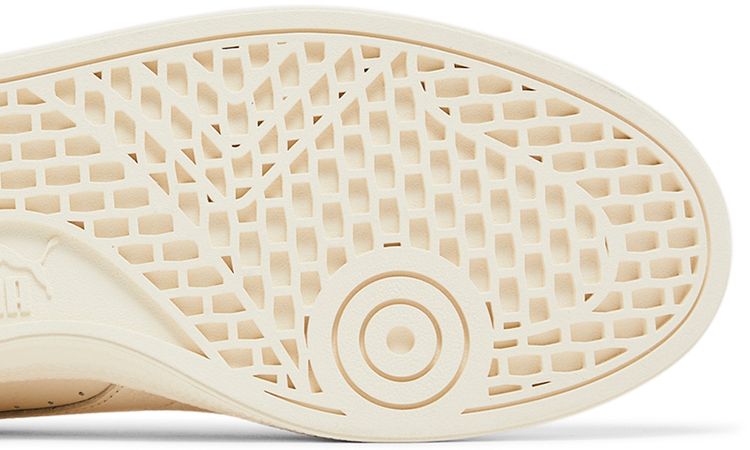 Puma Indoor OG Frosted Ivory Navy