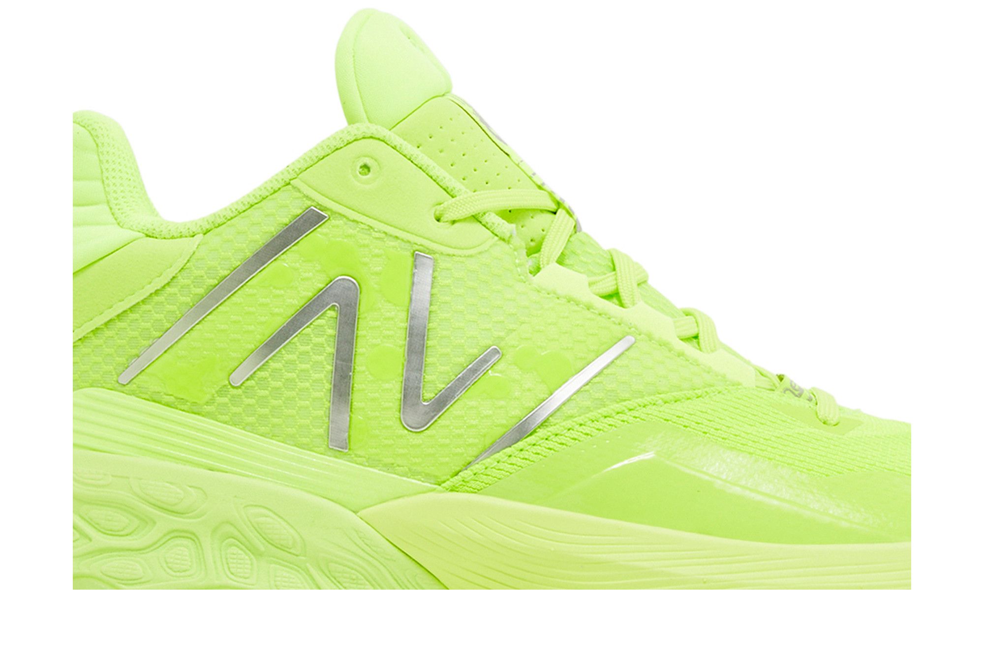 New Balance Two WXY V4 'Thirty Watt' - New Balance