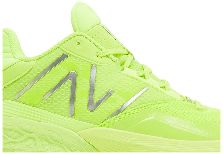 New Balance Two WXY V4 Thirty Watt