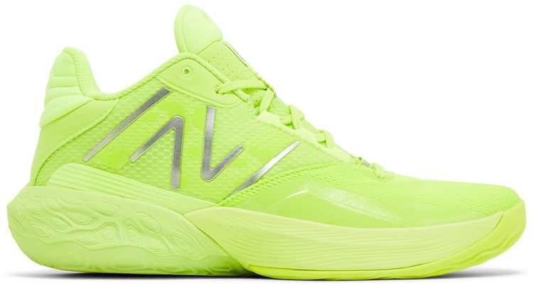 New Balance Two WXY V4 Thirty Watt