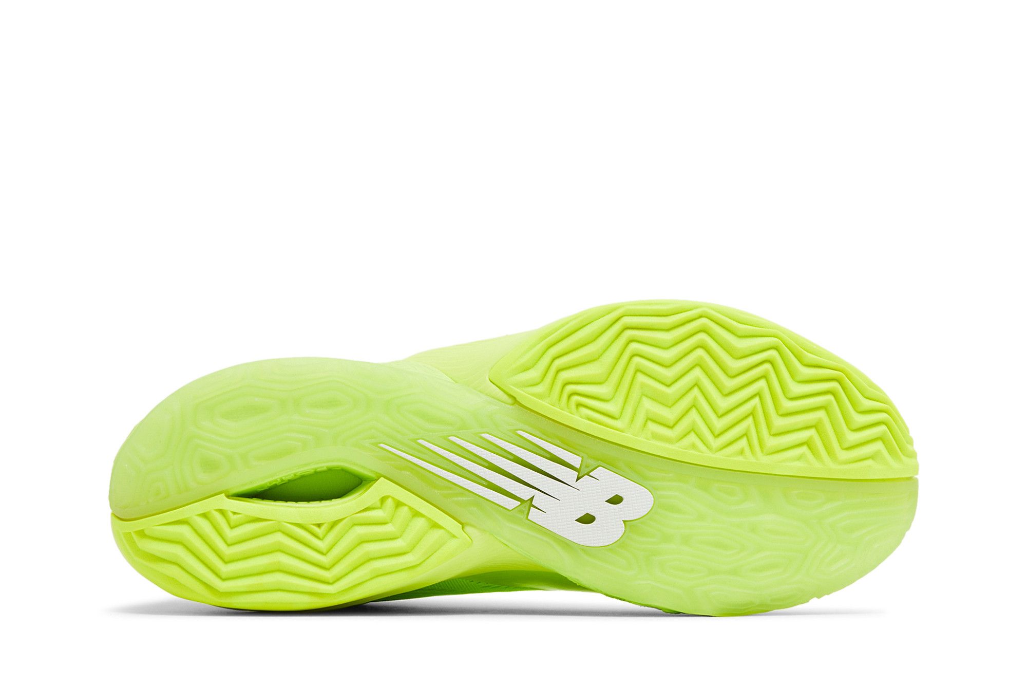 うい Wave Exceed Court AC Men's Tennis Shoes - Mizuno USA