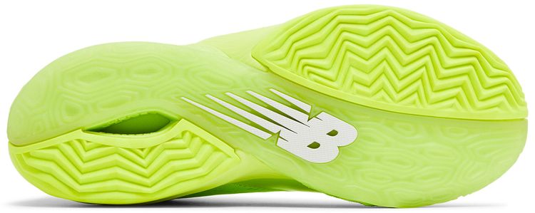 New Balance Two WXY V4 Thirty Watt