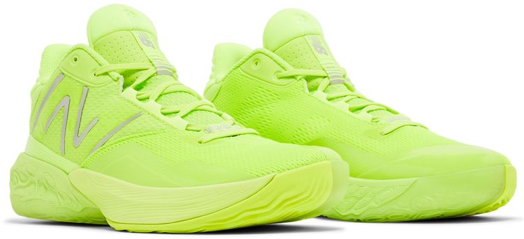 New Balance Two WXY V4 Thirty Watt