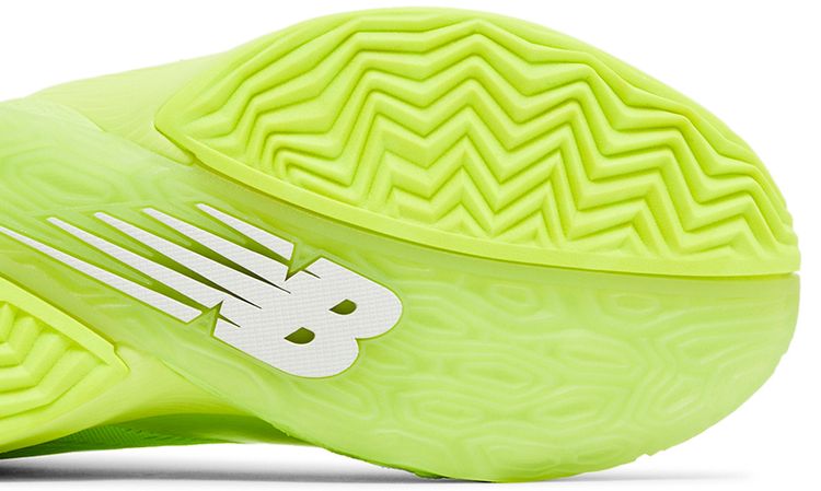 New Balance Two WXY V4 Thirty Watt