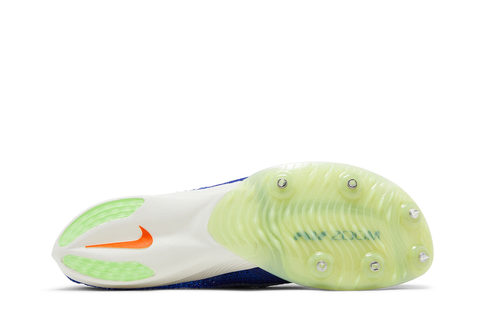 Buy Air Zoom Victory 'Racer Blue' - CD4385 400 | GOAT