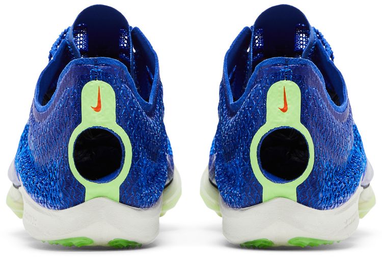 Nike Air Zoom Victory Racer Blue