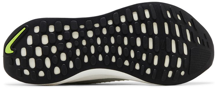 Nike ReactX Infinity Run Flyknit 4 Wake Up Pack