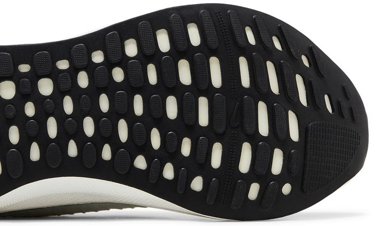 Nike ReactX Infinity Run Flyknit 4 Wake Up Pack