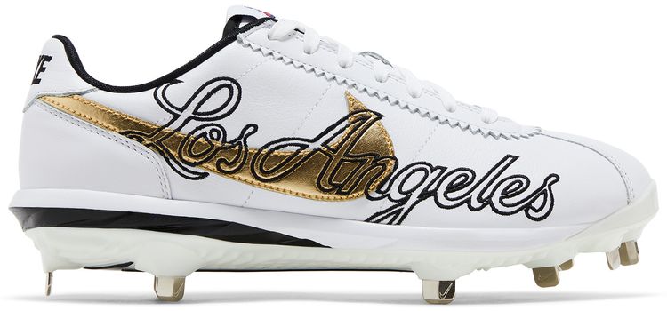 Nike Lunar Cortez Baseball 2022 All Star