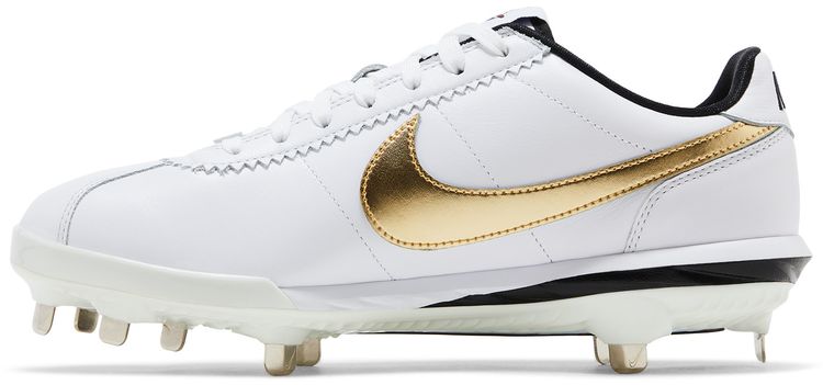 Nike Lunar Cortez Baseball 2022 All Star