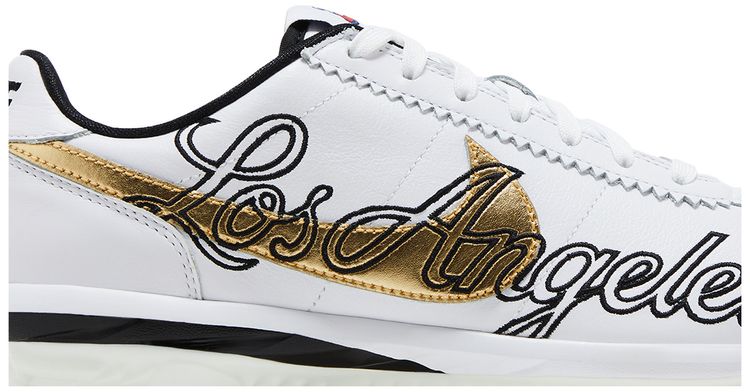 Nike Lunar Cortez Baseball 2022 All Star