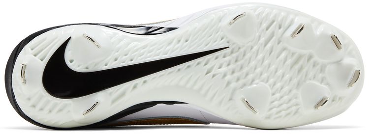 Nike Lunar Cortez Baseball 2022 All Star