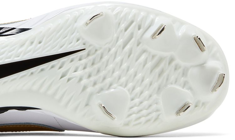 Nike Lunar Cortez Baseball 2022 All Star