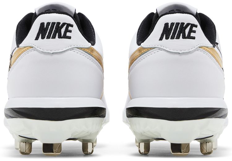 Nike Lunar Cortez Baseball 2022 All Star