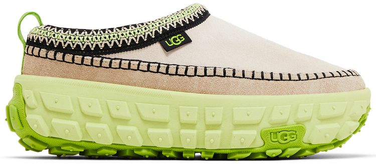 UGG Venture Daze Ceramic Caterpillar