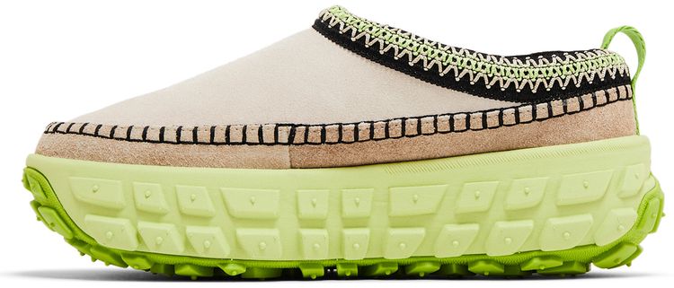 UGG Venture Daze Ceramic Caterpillar